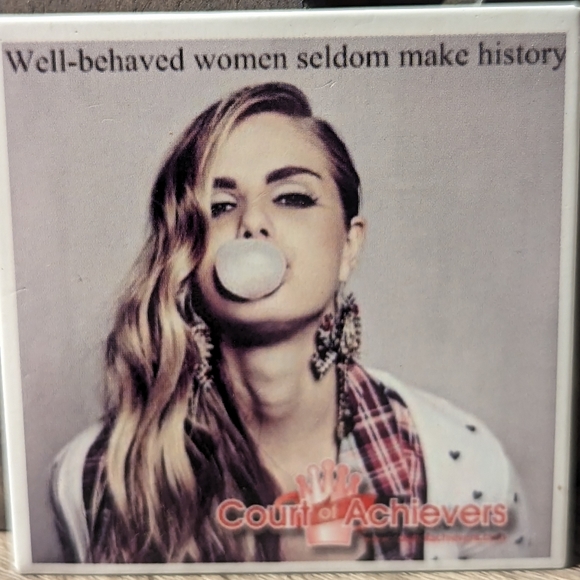 🚨Greeneyediva78🚨LIVE SHOWS FRIDAY AND SUNDAY SHARE SHOW🚨@ 6PM CST 🚨 - Picture 8 of 16